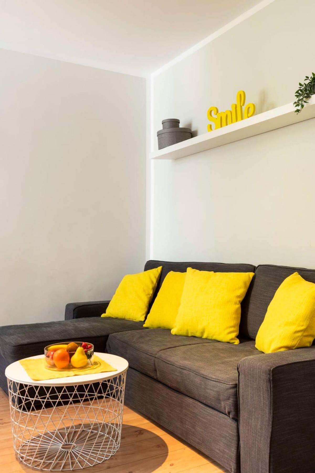Cosy Two Br Plus Self Checkin Plus Street Parking Берлін Екстер'єр фото